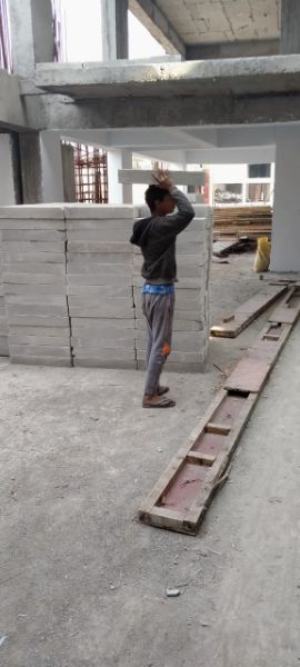 Progress Update - 11-Feb-2020 6